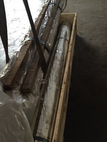 信宜40CrNi2Mo合金结构钢
